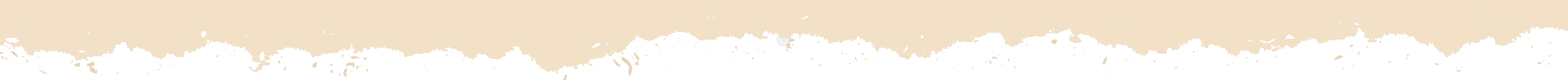 bottom_dark