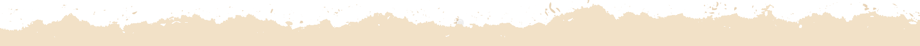 top_dark