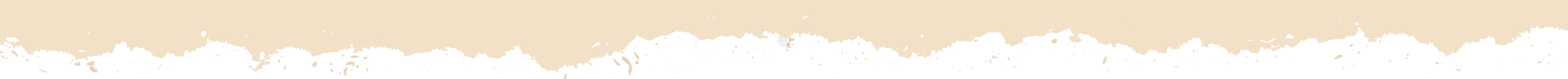 top_dark2